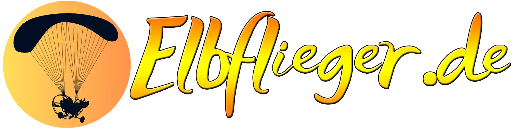 Elbflieger.de